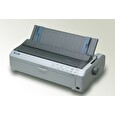 Epson tiskárna jehličková LQ-2090, A3, 24 jehel, 530 zn/s, 1+4 kopii, USB 1.1, LPT