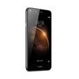 Huawei Y6 II Compact DualSIM Black 5"/16GB/2GB RAM/13MPx+5MPx/ Android 5.1