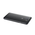 Huawei Y6 II Compact DualSIM Black 5"/16GB/2GB RAM/13MPx+5MPx/ Android 5.1