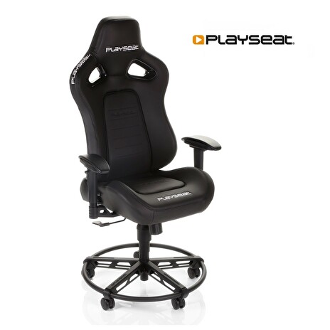 Playseat® L33T - Black