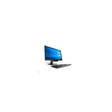 LENOVO LCD Tiny-in-One 22" 1920x1080 FHD IPS, 16:9,1000:1,250cd/m2,178/178,1xDP, 14ms,USB