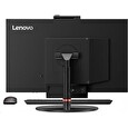 Lenovo LCD Tiny-in-One 22" 1920x1080 FHD IPS, 16:9,1000:1,250cd/m2,178/178,1xDP, 14ms,USB