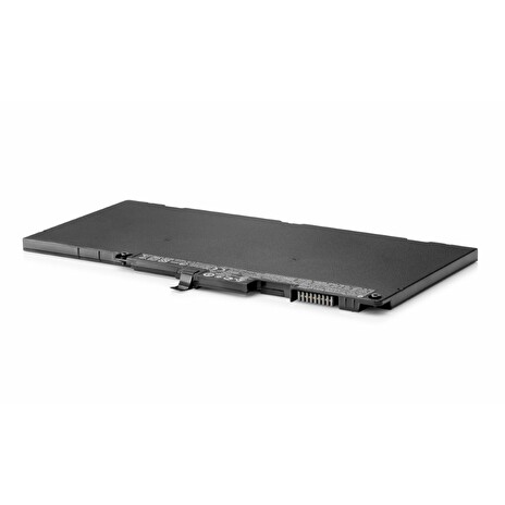 HP CS03XL Rechargeable Battery pro 14 a 15 EliteBook G3