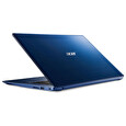 Acer Swift 3 - 14"/i3-7130U/4G/256SSD/W10 modrý
