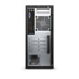 Dell PC Vostro 3668 MT i3-7100/4G/1TB/WiFi+BT/DVD-RW/VGA/HDMI/W10P/3yNBD