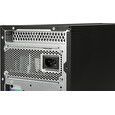 HP Z440 E5-1620v4 3.50GHz /16GB DDR4-2400 (2x8GB)/256GB SSD PCIe/NVIDIA Quadro P2000 4GB 4xDP/Win 10 Pro WS license