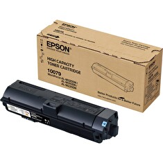 EPSON Toner cartridge AL-M310/M320, 6100 stran