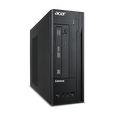 Acer Extensa X2 (EX2610G) - J3710/256SSD/4G/DVD/W10Pro + lze DG na W7Pro