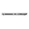 HP ProBook 450 G5 FHD/i7-8550U/8G/256/BT/W10P