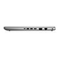 HP ProBook 470 G5 FHD/i7-8550U/8G/256/GF930MX/BT/W10P