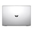 HP ProBook 450 G5 FHD/i5-8250U/8G/256/BT/W10P