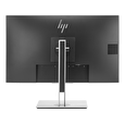 HP LCD EliteDisplay LED LCD E273q 27" Wide IPS (2560x1440, 5ms, 350nits, 1000:1,VGA, DP, HDMI, USB3.0, USB-C)