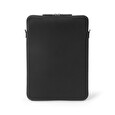 DICOTA pouzdro na notebook Ultra Skin PRO/ 14-14,1"/ černé