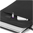 DICOTA pouzdro na notebook Ultra Skin PRO/ 14-14,1"/ černé