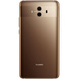 Mobilní telefon Huawei Mate 10 Pro Mocha Brown