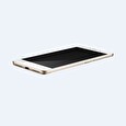 TP-LINK Neffos X1, 5"/3G/32G Dual Sim Gold