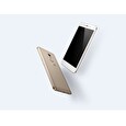 TP-LINK Neffos X1, 5"/3G/32G Dual Sim Gold