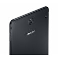 Samsung Galaxy Tab S2 8.0 32GB (SM-T713),Wifi, černá