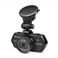 TrueCam A6 - kamera do auta (Full HD, GPS, české menu) - pošk.obal