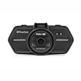 TrueCam A6 - kamera do auta (Full HD, GPS, české menu) - pošk.obal