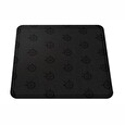 HP Omen Mouse Pad with SteelSeries - MOUSEPAD