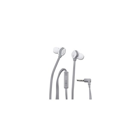 HP In Ear H2310 White Headset - REPRO