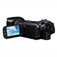 Canon Legria GX10 4K kamera, 15x zoom, Wi-Fi
