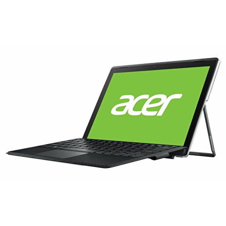 Acer Switch 3 (SW312-31-P851) Pentium 4200/12" FHD IPS Multi-touch LCD/4GB/128GB/W10 Home/Grey