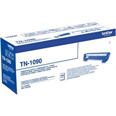 BROTHER Toner TN-1090 pro HL-1222 - cca 1500stra