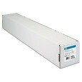 HP Coated paper, 1067 mm