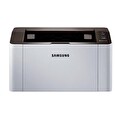 Samsung SL-M2026 Laser Printer
