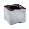 Samsung ProXpress SL-M4530ND Laser Printer