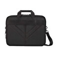 Dell brašna Premier Briefcase pro notebooky do 13"