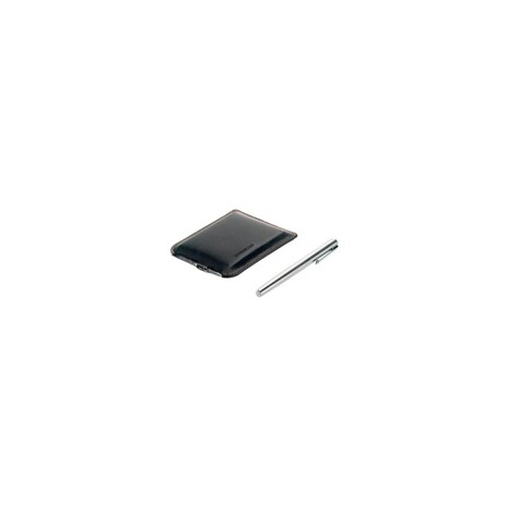 Freecom HDD Mobile Drive XXS Leather 2TB USB 3.0