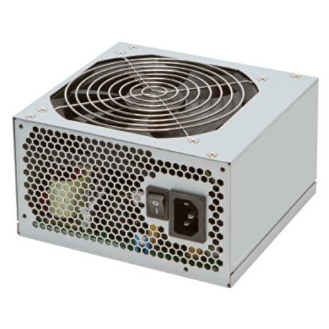 Power supply Fortron FSP500-60EGN 500W 90+ GOLD