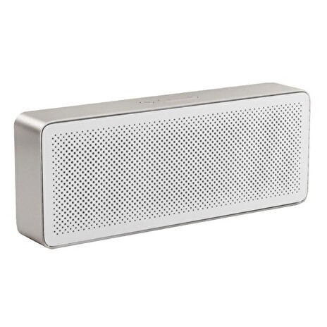 Xiaomi FXR4066GL Mi Bluetooth Speaker Basic 2 White