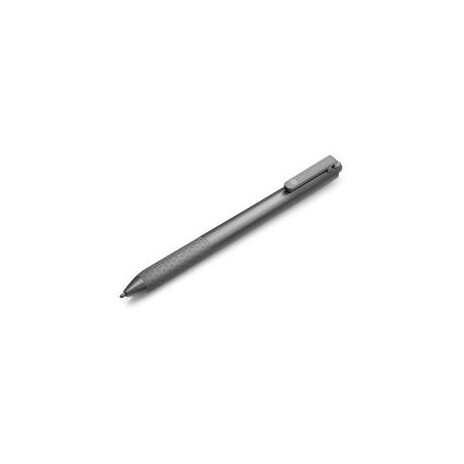 HP x360 11 EMR wEraser Pen