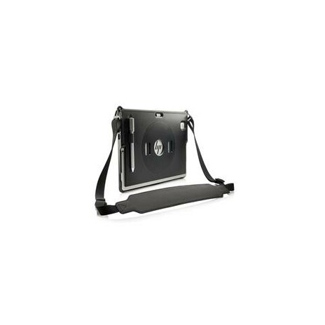 HP x2 1012 G2 Protective Case