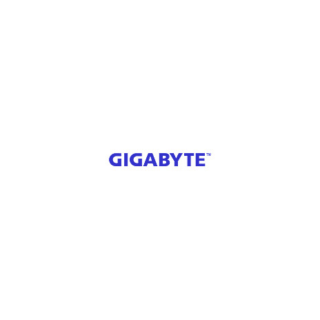 Gigabyte AORUS GeForce RTX2080 Ti XTREME WATERFORCE WB, 11GB GDDR6