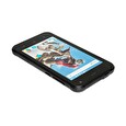 EVOLVEO StrongPhone G2, vodotěsný odolný Android Quad Core smartphone