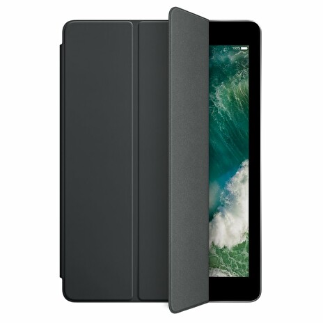 Apple Smart Cover pro iPad (2017) - Charcoal Gray