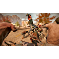 XBOX ONE - State of Decay