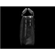 SmartSuit Brašna na notebook 16" Briefcase Black Fusion, černá