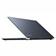 Toshiba notebook Portégé X30-D-10F, 13.3” HD,i3-7100U,4GB,128SSD,HDMI,1xUSB,2xUSB-C,W10H,3r-on-site