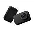 Mi Action Camera 4K - akční kamera