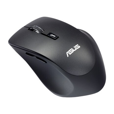 ASUS myš WT425, černá (90XB0280-BMU000)