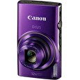 Canon IXUS 285 HS fialový