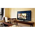 Samsung Hotelová TV 22" HG22ED470TWXEN - 1920x1080, 5ms, 250cd,HDMI, repro, USB clon, VESA