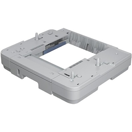 EPSON příslušenství 500-Sheet Paper Cassette Unit for WP-8000 series