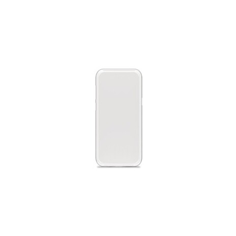 Quad Lock Poncho - Samsung Galaxy S8 - voděodolný obal